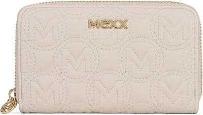 Mexx - Portfel męski ze sklepu: eobuwie.pl w kategorii: Portfele męskie - zdjęcie WP-EBWP-9KUZS-09B_5903419557828