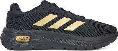 Buty sportowe damskie jesienne adidas ze sklepu: eobuwie.pl w kategorii: Buty sportowe damskie - zdjęcie WP-EBWP-9KUZS-09B_5903419558788