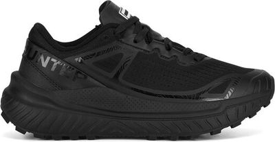 Buty sportowe damskie Hunter ze sklepu: eobuwie.pl w kategorii: Buty sportowe damskie - zdjęcie WP-EBWP-9KUZS-09B_5903419654305