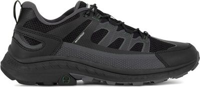 Buty trekkingowe męskie jesienne Hunter ze sklepu: eobuwie.pl w kategorii: Buty trekkingowe męskie - zdjęcie WP-EBWP-9KUZS-09B_5903419695568