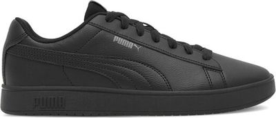 Buty sportowe męskie jesienne Puma ze sklepu: eobuwie.pl w kategorii: Buty sportowe męskie - zdjęcie WP-EBWP-9KUZS-09B_5903419747922