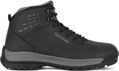 Buty zimowe męskie zimowe Reebok ze sklepu: eobuwie.pl w kategorii: Buty zimowe męskie - zdjęcie WP-EBWP-9KUZS-09B_5903419748875