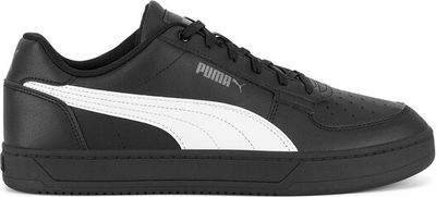 Buty sportowe męskie jesienne Puma ze sklepu: eobuwie.pl w kategorii: Buty sportowe męskie - zdjęcie WP-EBWP-9KUZS-09B_5903419767999