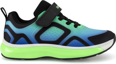 Sprandi - Buty sportowe dziecięce na wiosnę ze sklepu: eobuwie.pl w kategorii: Buty sportowe dziecięce
