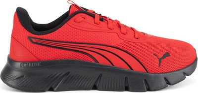 Buty sportowe dziecięce na wiosnę Puma ze sklepu: eobuwie.pl w kategorii: Buty sportowe dziecięce - zdjęcie WP-EBWP-9KUZS-09B_5903419770401