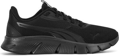 Buty sportowe dziecięce jesienne Puma ze sklepu: eobuwie.pl w kategorii: Buty sportowe dziecięce - zdjęcie WP-EBWP-9KUZS-09B_5903419770548