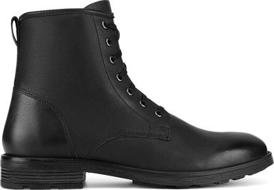 Buty zimowe męskie zimowe Lasocki ze sklepu: eobuwie.pl w kategorii: Buty zimowe męskie - zdjęcie WP-EBWP-9KUZS-09B_5903419771606