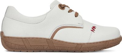 Buty sportowe damskie na jesień Go Soft ze sklepu: eobuwie.pl w kategorii: Buty sportowe damskie - zdjęcie WP-EBWP-9KUZS-09B_5903419780790