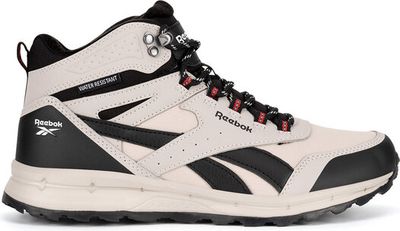 Buty trekkingowe damskie na jesień Reebok ze sklepu: eobuwie.pl w kategorii: Buty trekkingowe damskie - zdjęcie WP-EBWP-9KUZS-09B_5903419783005