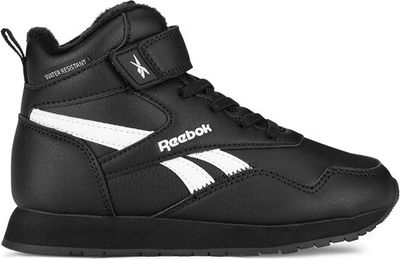 Buty sportowe dziecięce Reebok ze sklepu: eobuwie.pl w kategorii: Buty sportowe dziecięce - zdjęcie WP-EBWP-9KUZS-09B_5903419784255