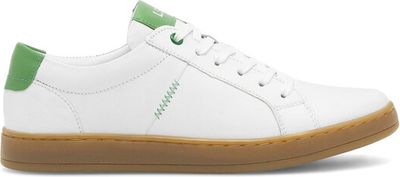 Buty sportowe damskie na wiosnę Lasocki ze sklepu: eobuwie.pl w kategorii: Buty sportowe damskie - zdjęcie WP-EBWP-9KUZS-09B_5903419786112