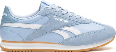 Reebok - Buty sportowe damskie wiosenne ze sklepu: eobuwie.pl w kategorii: Buty sportowe damskie - zdjęcie WP-EBWP-9KUZS-09B_5903419835667