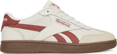 Buty sportowe damskie wiosenne Reebok ze sklepu: eobuwie.pl w kategorii: Buty sportowe damskie - zdjęcie WP-EBWP-9KUZS-09B_5903419836183