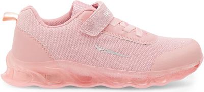 Buty sportowe dziecięce na wiosnę Sprandi ze sklepu: eobuwie.pl w kategorii: Buty sportowe dziecięce - zdjęcie WP-EBWP-9KUZS-09B_5903419850912