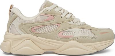 Buty sportowe damskie wiosenne Sprandi ze sklepu: eobuwie.pl w kategorii: Buty sportowe damskie - zdjęcie WP-EBWP-9KUZS-09B_5903419897825