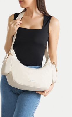 Listonoszka elegancka JENNY ze sklepu: eobuwie.pl w kategorii: Listonoszki - zdjęcie WP-EBWP-9KUZS-09B_5903419908200