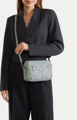 Listonoszka elegancka JENNY ze sklepu: eobuwie.pl w kategorii: Listonoszki - zdjęcie WP-EBWP-9KUZS-09B_5903419911422