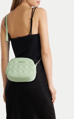 Listonoszka elegancka JENNY ze sklepu: eobuwie.pl w kategorii: Listonoszki - zdjęcie WP-EBWP-9KUZS-09B_5903419917745
