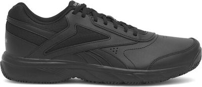 Buty sportowe męskie jesienne Reebok ze sklepu: eobuwie.pl w kategorii: Buty sportowe męskie - zdjęcie WP-EBWP-9KUZS-09B_5903419943539