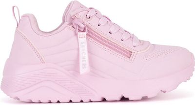 Skechers - Buty sportowe dziecięce na wiosnę ze sklepu: eobuwie.pl w kategorii: Buty sportowe dziecięce - zdjęcie WP-EBWP-9KUZS-09B_5903419952043