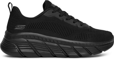 Buty sportowe damskie Skechers ze sklepu: eobuwie.pl w kategorii: Buty sportowe damskie - zdjęcie WP-EBWP-9KUZS-09B_5903419952227