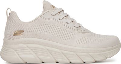 Buty sportowe damskie na wiosnę Skechers ze sklepu: eobuwie.pl w kategorii: Buty sportowe damskie - zdjęcie WP-EBWP-9KUZS-09B_5903419952326