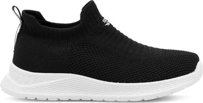 Buty sportowe dziecięce jesienne Sprandi ze sklepu: eobuwie.pl w kategorii: Buty sportowe dziecięce - zdjęcie WP-EBWP-9KUZS-09B_5903419954115