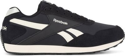 Buty sportowe damskie Reebok ze sklepu: eobuwie.pl w kategorii: Buty sportowe damskie