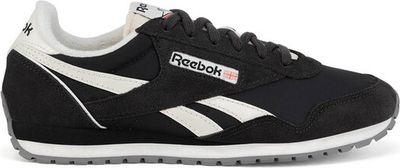 Buty sportowe damskie na wiosnę Reebok ze sklepu: eobuwie.pl w kategorii: Buty sportowe damskie - zdjęcie WP-EBWP-9KUZS-09B_5903419986338