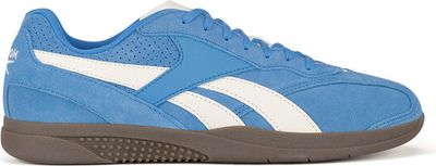 Buty sportowe męskie na wiosnę Reebok ze sklepu: eobuwie.pl w kategorii: Buty sportowe męskie - zdjęcie WP-EBWP-9KUZS-09B_5903419987373