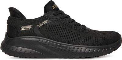 Buty sportowe damskie na wiosnę Skechers ze sklepu: eobuwie.pl w kategorii: Buty sportowe damskie - zdjęcie WP-EBWP-9KUZS-09B_5903698005140