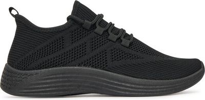 Buty sportowe damskie na jesień JENNY ze sklepu: eobuwie.pl w kategorii: Buty sportowe damskie - zdjęcie WP-EBWP-9KUZS-09B_5903698006970