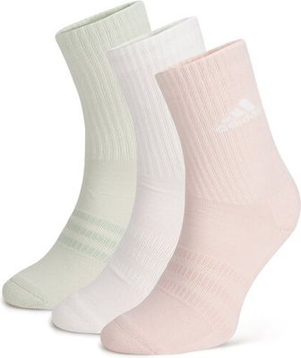 Skarpetki męskie adidas ze sklepu: eobuwie.pl w kategorii: Skarpetki męskie - zdjęcie WP-EBWP-9KUZS-09B_5903698007083