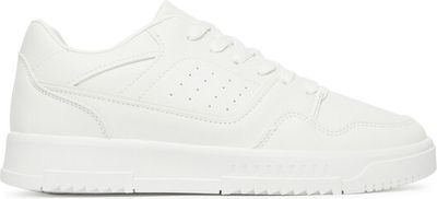 JENNY - Buty sportowe damskie na wiosnę ze sklepu: eobuwie.pl w kategorii: Buty sportowe damskie - zdjęcie WP-EBWP-9KUZS-09B_5903698049731