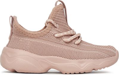 Buty sportowe dziecięce na wiosnę Sprandi ze sklepu: eobuwie.pl w kategorii: Buty sportowe dziecięce - zdjęcie WP-EBWP-9KUZS-09B_5903698051291