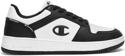 Champion - Buty sportowe męskie wiosenne ze sklepu: eobuwie.pl w kategorii: Buty sportowe męskie - zdjęcie WP-EBWP-9KUZS-09B_5903698145983