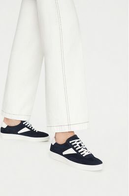 Lasocki - Buty sportowe damskie na wiosnę ze sklepu: eobuwie.pl w kategorii: Buty sportowe damskie - zdjęcie WP-EBWP-9KUZS-09B_5903698177571