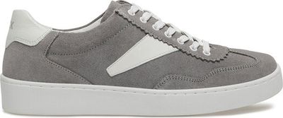 Buty sportowe damskie wiosenne Lasocki ze sklepu: eobuwie.pl w kategorii: Buty sportowe damskie - zdjęcie WP-EBWP-9KUZS-09B_5903698177724