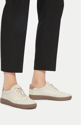 Buty sportowe damskie na wiosnę Lasocki ze sklepu: eobuwie.pl w kategorii: Buty sportowe damskie - zdjęcie WP-EBWP-9KUZS-09B_5903698189413