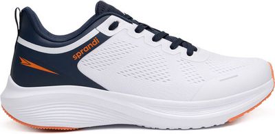 Buty sportowe męskie na wiosnę Sprandi ze sklepu: eobuwie.pl w kategorii: Buty sportowe męskie - zdjęcie WP-EBWP-9KUZS-09B_5903698193373