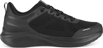 Buty sportowe męskie na jesień Sprandi ze sklepu: eobuwie.pl w kategorii: Buty sportowe męskie - zdjęcie WP-EBWP-9KUZS-09B_5903698193403