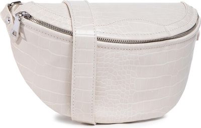 Listonoszka elegancka DeeZee ze sklepu: eobuwie.pl w kategorii: Listonoszki - zdjęcie WP-EBWP-9KUZS-09B_5903698346885
