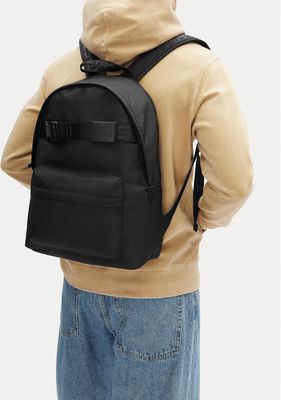 Plecak jesienny G-Star Raw ze sklepu: eobuwie.pl w kategorii: Plecaki - zdjęcie WP-EBWP-9KUZS-09B_5903698582597