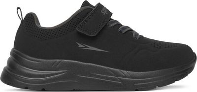 Sprandi - Buty sportowe dziecięce ze sklepu: eobuwie.pl w kategorii: Buty sportowe dziecięce - zdjęcie WP-EBWP-9KUZS-09B_5903698583440