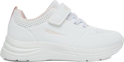 Buty sportowe dziecięce na wiosnę Sprandi ze sklepu: eobuwie.pl w kategorii: Buty sportowe dziecięce - zdjęcie WP-EBWP-9KUZS-09B_5903698583532