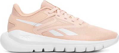 Buty sportowe damskie wiosenne Reebok ze sklepu: eobuwie.pl w kategorii: Buty sportowe damskie - zdjęcie WP-EBWP-9KUZS-09B_5903698584379