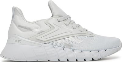 Reebok - Buty sportowe damskie na wiosnę ze sklepu: eobuwie.pl w kategorii: Buty sportowe damskie - zdjęcie WP-EBWP-9KUZS-09B_5903698585666