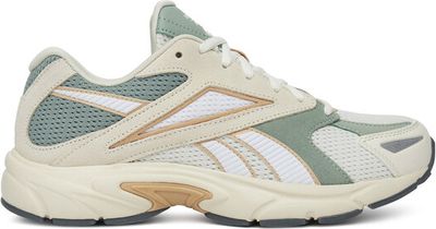 Buty sportowe damskie na wiosnę Reebok ze sklepu: eobuwie.pl w kategorii: Buty sportowe damskie - zdjęcie WP-EBWP-9KUZS-09B_5903698586038