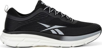 Buty sportowe męskie Reebok ze sklepu: eobuwie.pl w kategorii: Buty sportowe męskie - zdjęcie WP-EBWP-9KUZS-09B_5903698586946