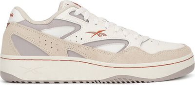 Buty sportowe męskie na wiosnę Reebok ze sklepu: eobuwie.pl w kategorii: Buty sportowe męskie - zdjęcie WP-EBWP-9KUZS-09B_5903698590790